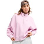 Kvinders Hoodies & Sweatshirts